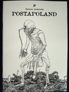 Postapoland