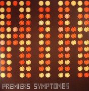 Premiers Symptomes (180g)