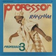 Professor 3 