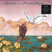 Promised Heights (180g) Record Store Day 2018