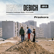 Przekora (1974)