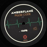 Pulse Code EP