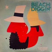 Pura Vida Presents: Beach Diggin' Volume 1