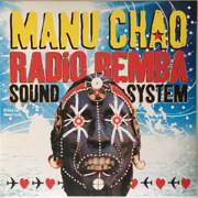 Radio Bemba Sound System (gatefold)