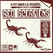 Red Scorpions