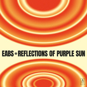 Reflections Of Purple Sun (180g)