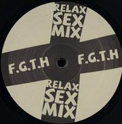 Relax Sex Mix