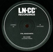 Remixes Volume 3 (limited 180g)