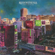 Resynthesis