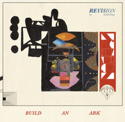 Revision - An Anthology (Record Store Day 2023)