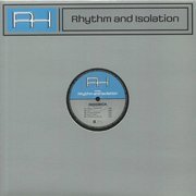 Rhythm And Isolation