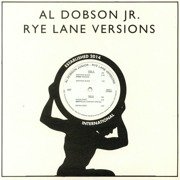 Rye Lane Versions