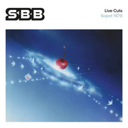 SBB Live Cuts: Sopot 1979