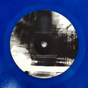 Sailingstars (Blue Vinyl)