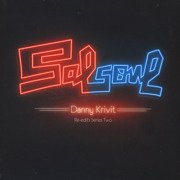 Salsoul Re-edits Series Two: Danny Krivit (Record Store Day 2017)