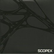 Scopex 98/00 (gatefold)