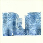 Scramblers (transparent blue vinyl)