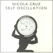 Self Oscillation