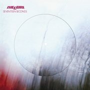 Seventeen Seconds (Record Store Day 2020) USA EDITION
