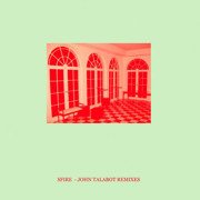 Sfire 3 (John Talabot Remixes)