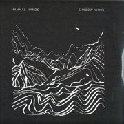 Shadow Work (Clear Vinyl Edition)