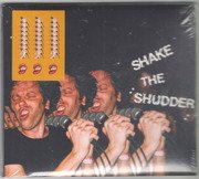 Shake The Shudder