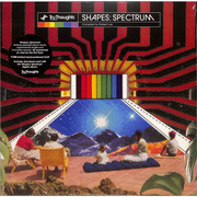 Shapes: Spectrum