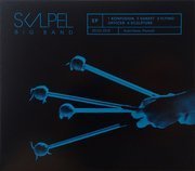 Skalpel Big Band EP