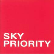 Skypriority EP