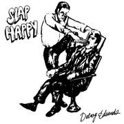 Slap Happy