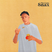 Snax (180g)