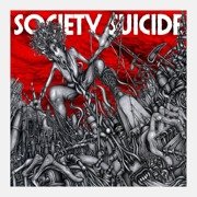 Society Suicide