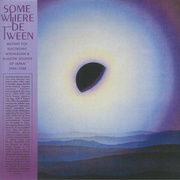 Somewhere Between: Mutant Pop, Electronic Minimalism & Shadow Sounds Of Japan 1980-1988