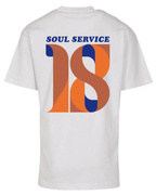 Soul Service 18