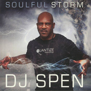 Soulful Storm