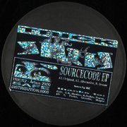 Sourcecode EP