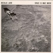 Space Is Only Noise (first version)