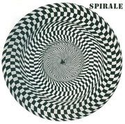 Spirale (Gatefold)