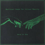 Spiritual Ideas For Virtual Reality
