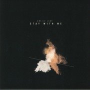 Stay With Me (Limited 2020 Reissue)