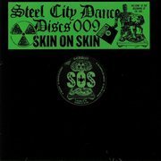 Steel City Dance Discs Volume 9