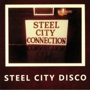 Steel City Disco