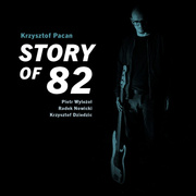 Story Of 82