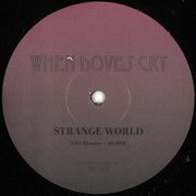Strange World / Purple Desire