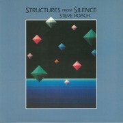 Structures From Silence