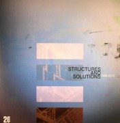 Structures & Solutions: 1996-2016