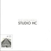 Studio HC #03