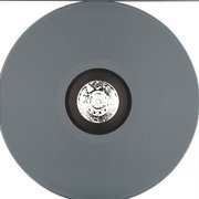 Subtle Changes (grey vinyl)