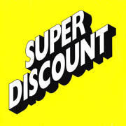 Super Discount