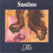 Swallow Me